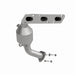 360 Degree Image Set