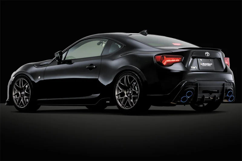 WedsSport SA-27R 18x9.5