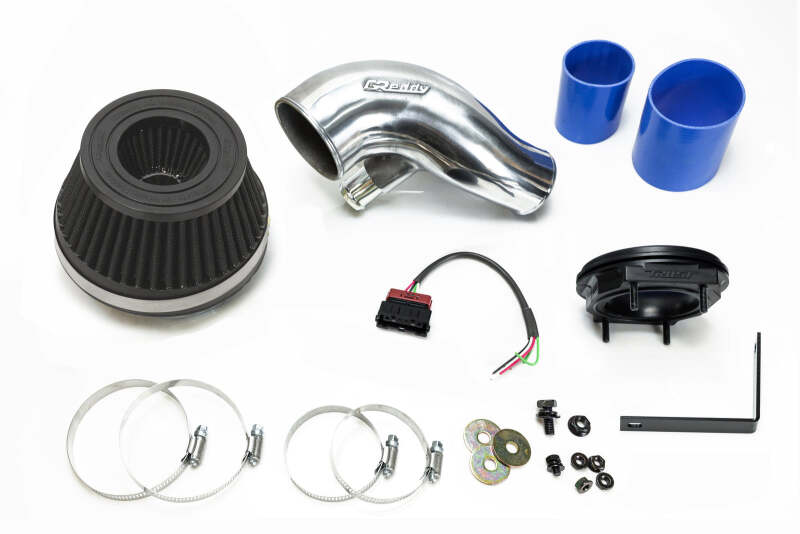 GReddy 95-03 Nissan S14/S15 SR20DET Suction Kit (w/ MAF)