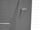 Seibon 90-94 Nissan Skyline R32 (BNR32)  DVII Carbon Fiber Hood