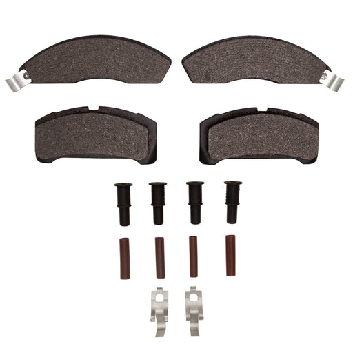 Photo - Primary