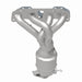 360 Degree Image Set