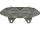 Centric 10-15 Lexus GX/Toyota 4Runne Remanufactured Semi-Loaded Front Passenger Side Brake Caliper