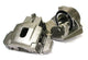 Centric 06-07 Subaru Impreza Rear Right Semi-Loaded Caliper