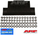 ARP BB Chevy w/Olds DRCE head stud kit