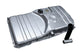 Aeromotive 78-81 Chevrolet Camaro/79-81 Pontiac Firebird 340 Stealth Fuel Tank