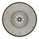 Exedy OE 2006-2006 Saab 9-2X H4 Flywheel
