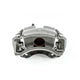Power Stop 00-01 Infiniti I30 Front Right Autospecialty Caliper w/Bracket