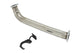 A'PEXi - GT Frontpipe - 1989-1994 Nissan Skyline GTS-4 (Coupe) AWD