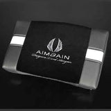 AIMGAIN Luxury Waist Pad (1pc)