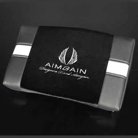 AIMGAIN Luxury Waist Pad (1pc)