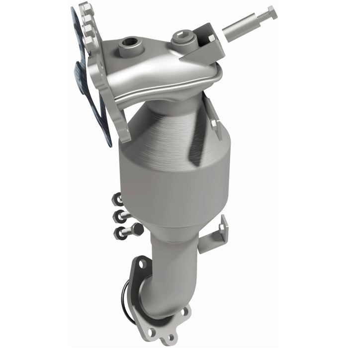 Magnaflow 16-17 Honda Accord 2.4L Direct Fit Cat Converter