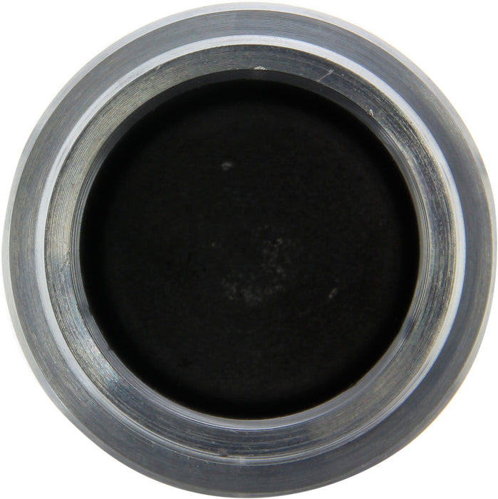 Centric 90-07 Subaru Legacy Rear Caliper Piston