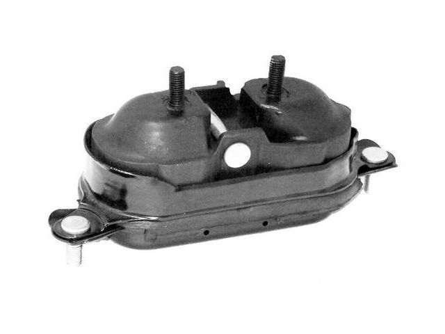 Centric 95-01 Chevrolet Lumina / 00-01 Chevrolet Impala Rear Lower Forward Lateral Arm Assembly