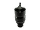 Turbosmart BOV Kompact EM Dual Port VR5 - 2013+ Ford F-150 2.7L/3.5L EcoBoost