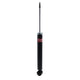 KYB 21-23 Kia Seltos AWD Excel-G Strut