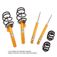 Koni 1145 Sport Kit 10 Ford Mustang V6 Coupe/Conv / 05-10 V8 Coupe/Conv (excl GT500)