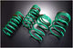 Tein 09-14 Subaru Impreza S-Tech Springs