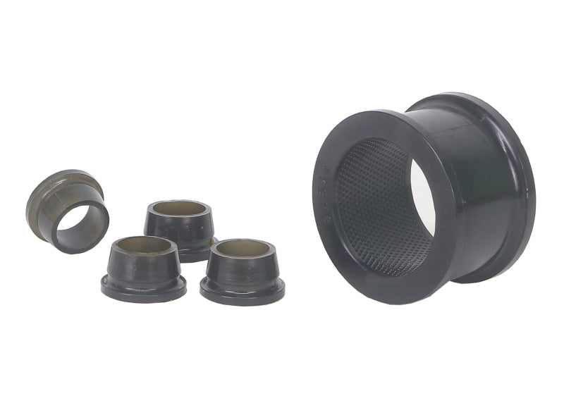 Whiteline 1992-1995 Honda Civic Rack And Pinion Bushing