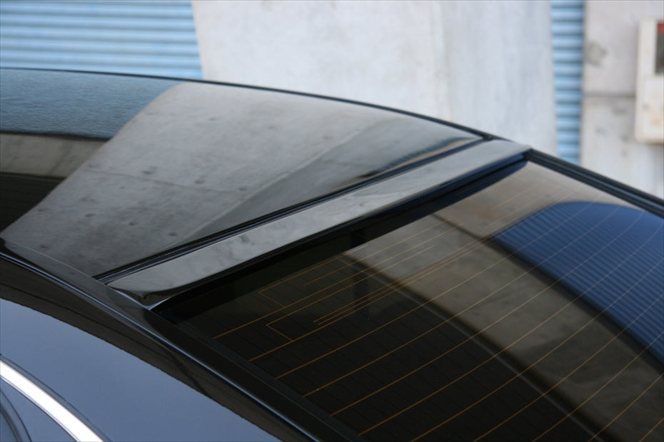 Aimgain Lexus GS300/400/430 (Toyota Aristo) 98-05 Roof Spoiler