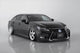 Aimgain Lexus GS350/450h 13-15 PURE VIP Full Kit w/ Rear Bumper