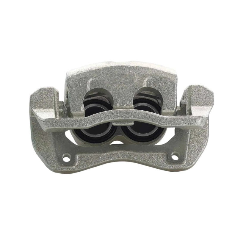 Representative image: PowerStop OE Replacement Front Right Brake Caliper (not part-specific)