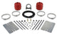 Air Lift Air Lift 1000 Air Spring Kit
