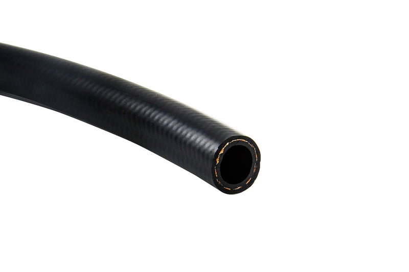 HPS -6 Push-On Hose NBR (150-06)