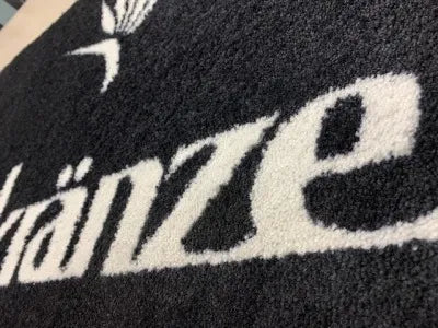Kranze Ornament Mat  (Limited Edition)