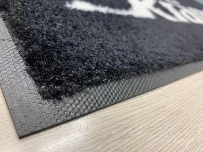 Kranze Ornament Mat  (Limited Edition)