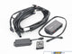 Akrapovic Controller for Wireless Sound Kits