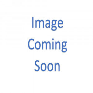 Tein 06-11 Honda Civic Street Basis Z Damper Rear Assembly