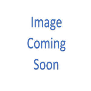 Tein 13+ Subaru BRZ Replacement Front Left Coilover Assembly (For P/N GSQ54-8USS2)
