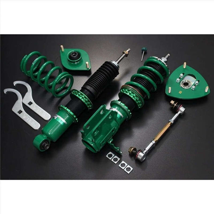 Tein 06-13 Lexus IS 250/ IS 350 (GSE20L/GSE21L) Comfort Sport Coilovers