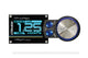 GReddy Profec OLED Electronic Boost Controller