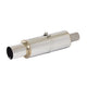 APEXi - N1 Evolution-R Universal Muffler