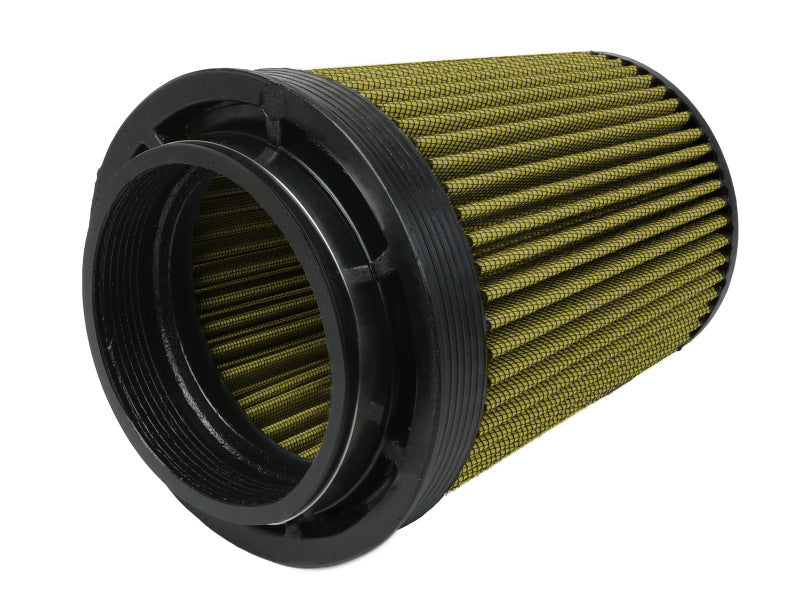 afe Momentum Intake Replacement Air Filter 5 IN F x 7 IN B x 5-1/2 IN T (Inverted) x 9 IN H