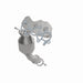 360 Degree Image Set