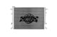 CSF 10-12 Hyundai Genesis 3.8L Radiator