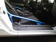 Cusco PILLARSide Bar MRS - Toyota MR2 Spyder
