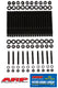 ARP Chevrolet 2004+ Chevrolet LS Gen III/IV w/ All Same Length Studs Head Stud Kit
