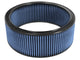 aFe MagnumFLOW Air Filters OER P5R A/F P5R 14 OD x 12 ID x 5 H
