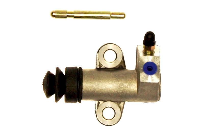 Exedy OE 1977-1988 Nissan 200SX L4 Slave Cylinder