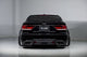 Aimgain Lexus LS460 13-17 VIP GT Rear Bumper