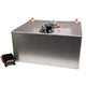 Aeromotive Fuel Cell TVS 15 Gal 90-Deg Outlet Brushless Eliminator
