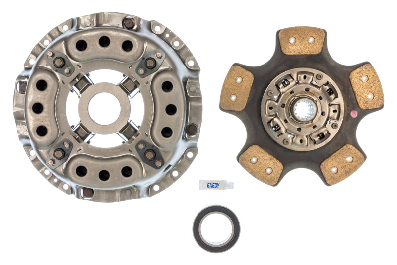 Exedy OE Clutch Kit