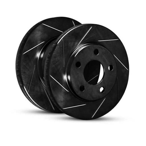 Photo - Primary