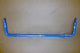 Cusco Rear Strut Tower Brace Type-OS 19+ Toyota Rav4 (XA5)