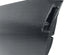 Seibon 02-08 Nissan 350Z Carbon Fiber Door Pair