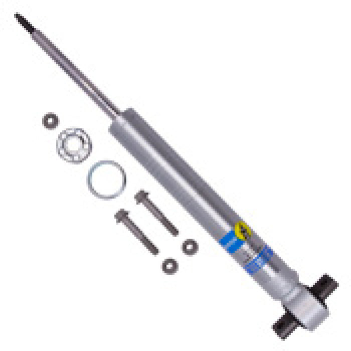 Bilstein 21-22 Ford Bronco 4 Door B8 5100 (Ride Height Adjustable) Monotube Shock Absorber - Front